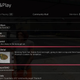 Image for article titled The Most Popular PS4 Communities Are Hilarious (And Sometimes Awful)